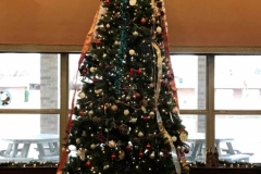 Christmase tree